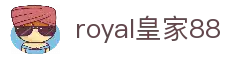 royal皇家88·(中国) - 官方网站